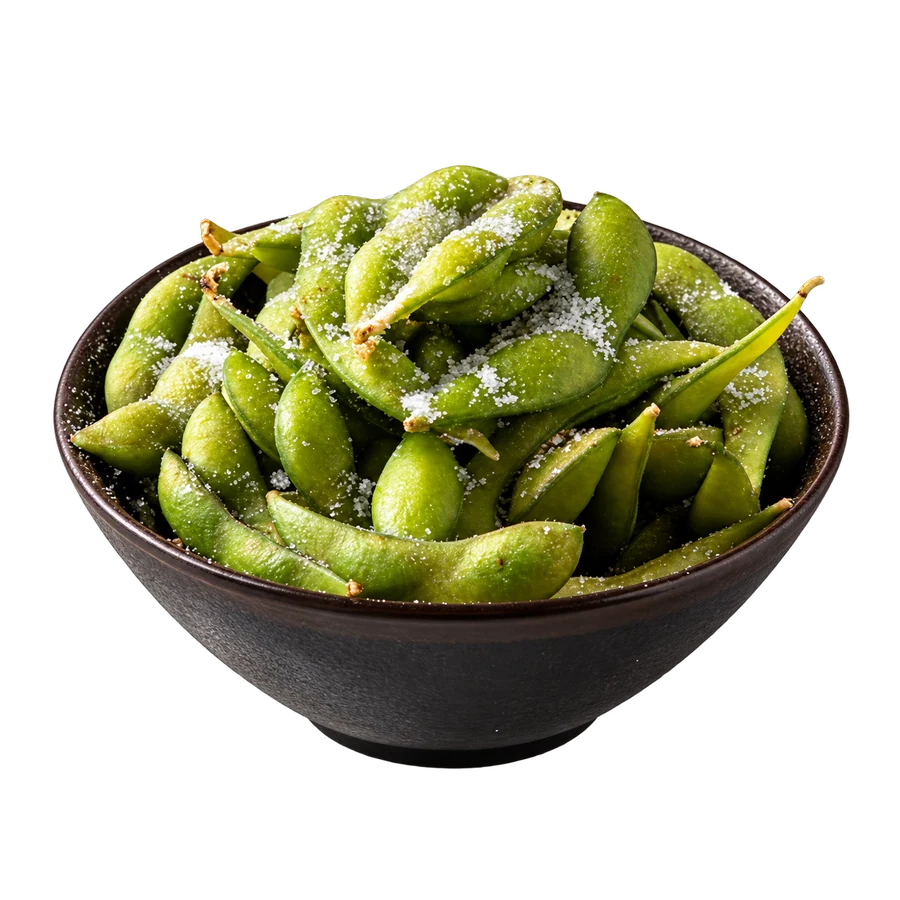 Edamame von AYA