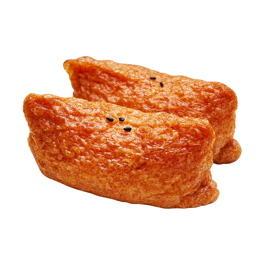 Inari Nigiri von AYA