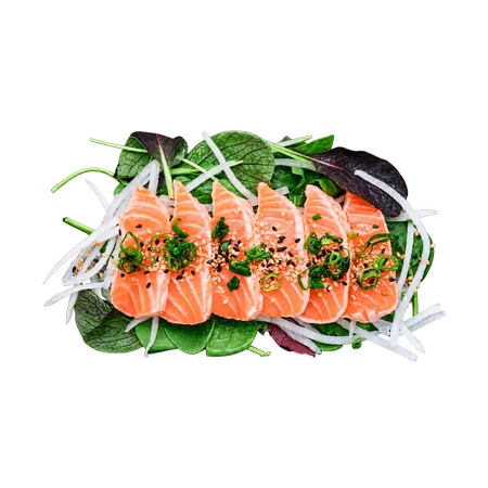 Tataki von AYA
