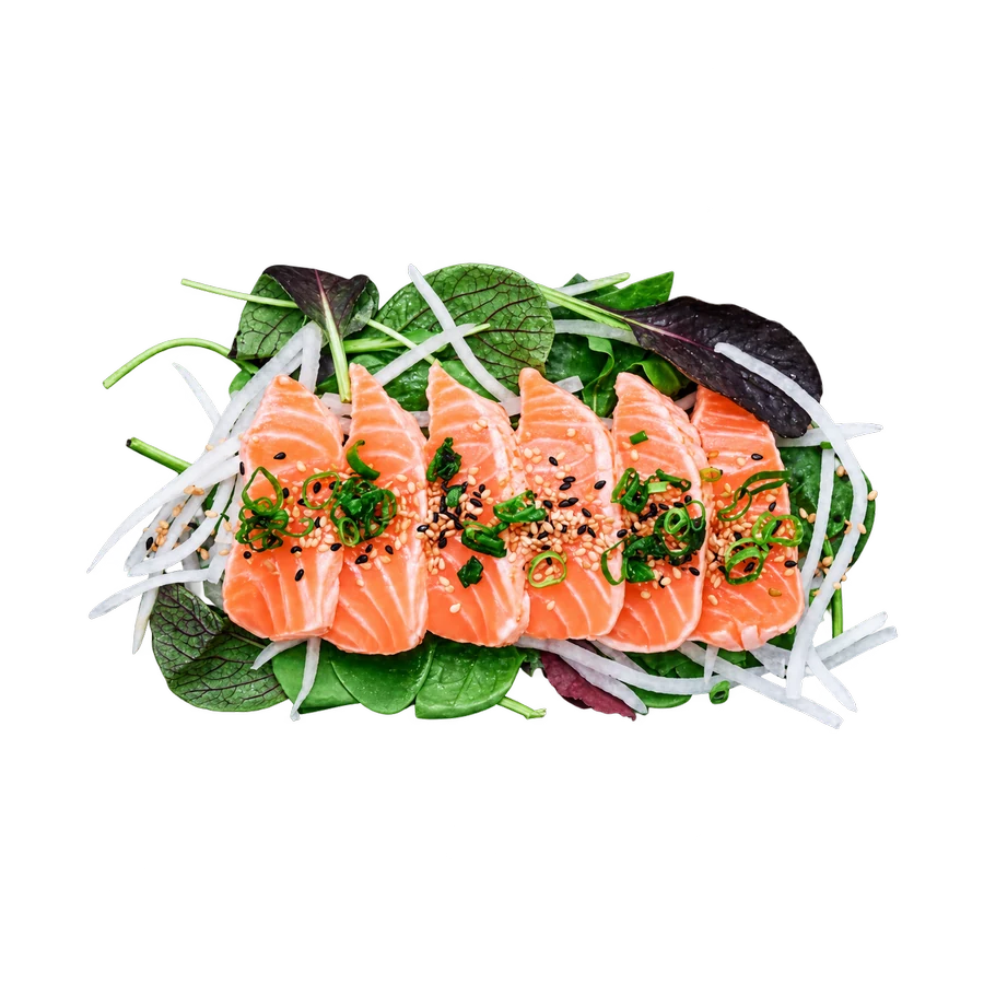 Tataki von AYA
