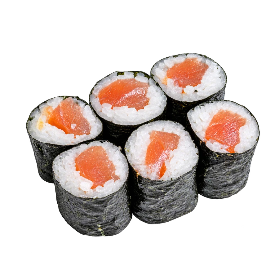 Tekka Maki von AYA